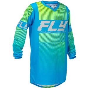 product/f/l/fly-racing_8009768013_bleu-bleu-jaune_1.jpg