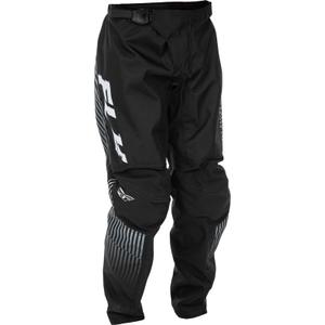 8009769001-pantalon-moto-cross-enfant-fly-racing-f-16-noir-blanc