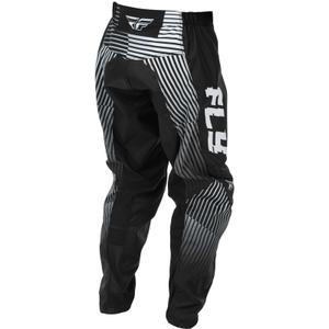 product/f/l/fly-racing_8009769001_noir-blanc_3.jpg