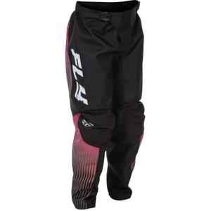 8009769006-pantalon-moto-cross-enfant-fly-racing-f-16-noir-rouge-violet