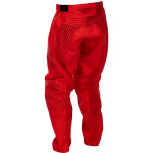 product/f/l/fly-racing_8009769011_rouge_2.jpg