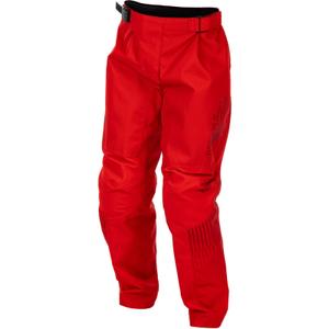 product/f/l/fly-racing_8009769011_rouge_4.jpg