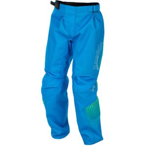 product/f/l/fly-racing_8009769016_bleu-hi-vis_4.jpg