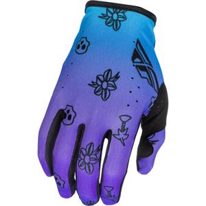8009756001-gants-moto-cross-fly-racing-lite-outline-special-edition-bleu-noir-violet-violet