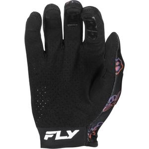 product/f/l/fly-racing_8009770004_noir-noir-rouge-violet_2.jpg