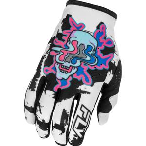 product/f/l/fly-racing_8009771001_blanc-blanc-bleu-rose_1.jpg