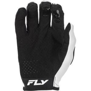 product/f/l/fly-racing_8009771001_blanc-blanc-bleu-rose_2.jpg