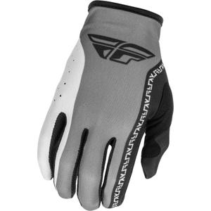 8009772001-gants-moto-cross-enfant-fly-racing-lite-gris-gris-noir