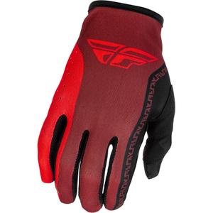 8009772004-gants-moto-cross-enfant-fly-racing-lite-noir-rouge-rouge