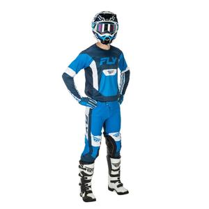 product/f/l/fly-racing_8009772007_blanc-bleu-bleu_3.jpg