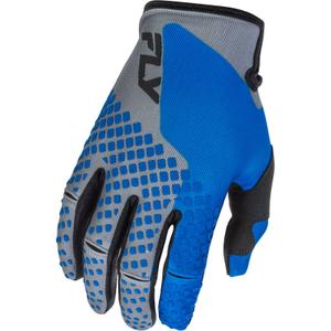 8009773004-gants-moto-cross-enfant-fly-racing-kinetic-bleu-bleu-gris-noir