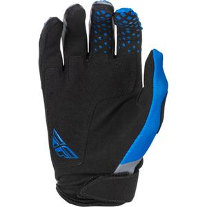 product/f/l/fly-racing_8009773004_bleu-bleu-gris-noir_2.jpg