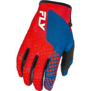 8009773007-gants-moto-cross-enfant-fly-racing-kinetic-blanc-bleu-rouge-rouge