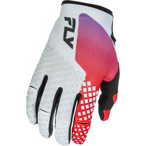 8009773010-gants-moto-cross-enfant-fly-racing-kinetic-gris-gris-noir-violet