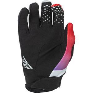 product/f/l/fly-racing_8009773010_gris-gris-noir-violet_2.jpg