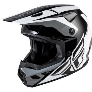 product/f/l/fly-racing_8009774001_blanc-blanc-gris-rouge_1.jpg