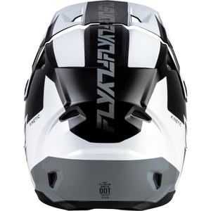 product/f/l/fly-racing_8009774001_blanc-blanc-gris-rouge_2.jpg
