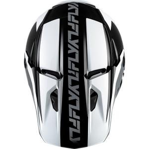product/f/l/fly-racing_8009774001_blanc-blanc-gris-rouge_3.jpg