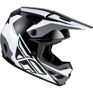 product/f/l/fly-racing_8009774001_blanc-blanc-gris-rouge_4.jpg