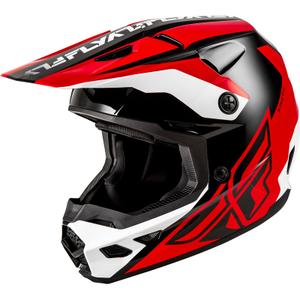 8009774005-casque-moto-cross-fly-racing-kinetic-crest-blanc-noir-rouge-rouge