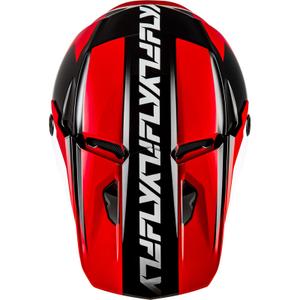 product/f/l/fly-racing_8009774005_blanc-noir-rouge-rouge_4.jpg