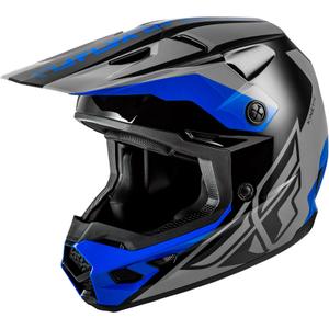 8009774009-casque-moto-cross-fly-racing-kinetic-crest-bleu-bleu-gris-noir