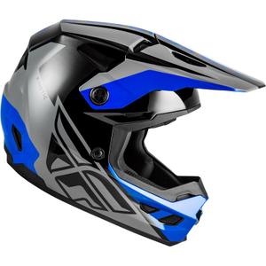 product/f/l/fly-racing_8009774009_bleu-bleu-gris-noir_2.jpg