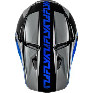product/f/l/fly-racing_8009774009_bleu-bleu-gris-noir_3.jpg