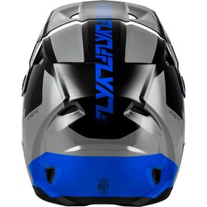 product/f/l/fly-racing_8009774009_bleu-bleu-gris-noir_4.jpg