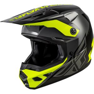 8009774013-casque-moto-cross-fly-racing-kinetic-crest-gris-jaune-noir-jaune-fluo