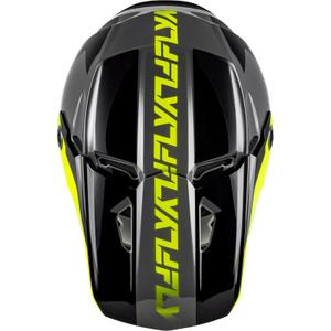product/f/l/fly-racing_8009774013_gris-jaune-noir-jaune-fluo_2.jpg