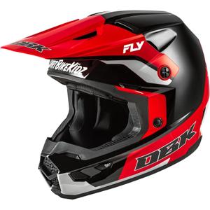8009784001-casque-moto-cross-fly-racing-kinetic-special-edition-dbk-gris-noir-rouge-noir