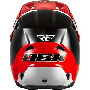 product/f/l/fly-racing_8009784001_gris-noir-rouge-noir_2.jpg