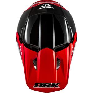 product/f/l/fly-racing_8009784001_gris-noir-rouge-noir_3.jpg