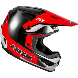product/f/l/fly-racing_8009784001_gris-noir-rouge-noir_4.jpg