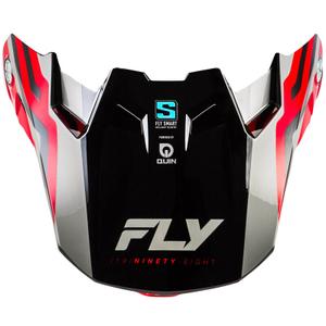 8009785004-visiere-casque-de-moto-fly-racing-formula-s-carbon-byte-red-carbon-rouge-gris