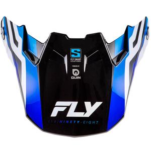 8009785007-visiere-casque-de-moto-fly-racing-formula-s-carbon-byte-blue-carbon-bleu-blanc