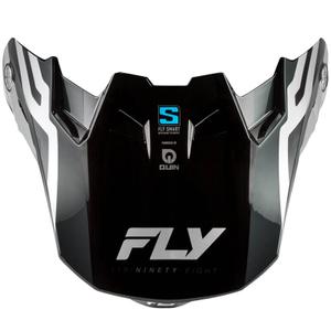 product/f/l/fly-racing_8009785010_black-carbon-teal-lime_1.jpg