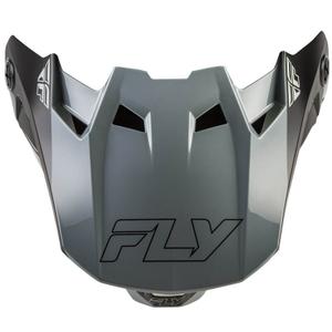 8009786001-visiere-casque-de-moto-fly-racing-formula-cc-glide-gris-gris-clair-noir