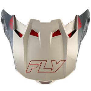 8009786004-visiere-casque-de-moto-fly-racing-formula-cc-glide-noir-rouge-gris
