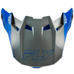 product/f/l/fly-racing_8009786007_bleu-gris-clair-gris_1.jpg