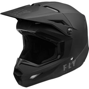 e73-3471-casque-moto-cross-fly-racing-kinetic-solid-noir-mat