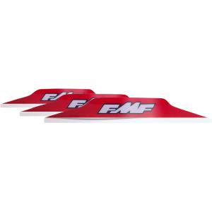 product/f/m/fmf-vision_26021004_rouge_1.jpg