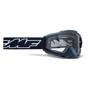 f5004100001-masque-moto-cross-lentille-claire-fmf-vision-powerbomb-otg-rocket-noir-tu