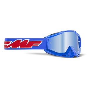 f5003700002-masque-moto-cross-miroir-lentille-fmf-vision-powerbomb-rocket-bleu-bleu-tu