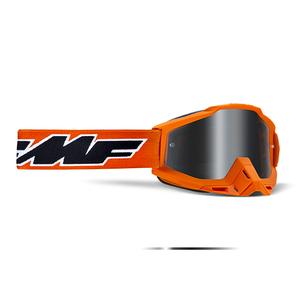 f5003700003-masque-moto-cross-miroir-lentille-fmf-vision-powerbomb-rocket-orange-tu