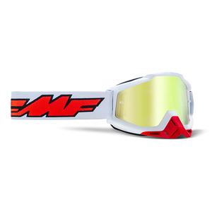 f5003700004-masque-moto-cross-vrai-objectif-fmf-vision-powerbomb-rocket-blanc-rouge-tu
