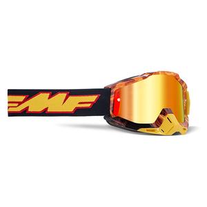 f5003700005-masque-moto-cross-miroir-lentille-fmf-vision-powerbomb-spark-orange-noir-tu
