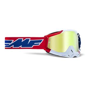 f5003700006-masque-moto-cross-vrai-objectif-fmf-vision-powerbomb-us-of-a-blanc-rouge-tu
