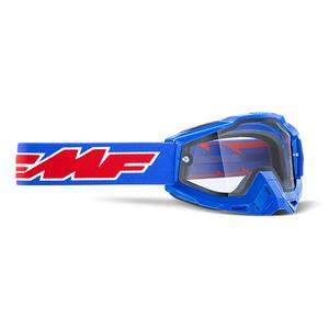 f5003800002-masque-moto-cross-lentille-claire-fmf-vision-powerbomb-enduro-rocket-bleu-tu